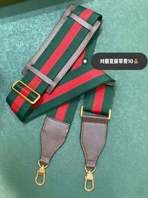 703974 31X26.5X14cm DF   (9)